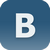Вконтакте